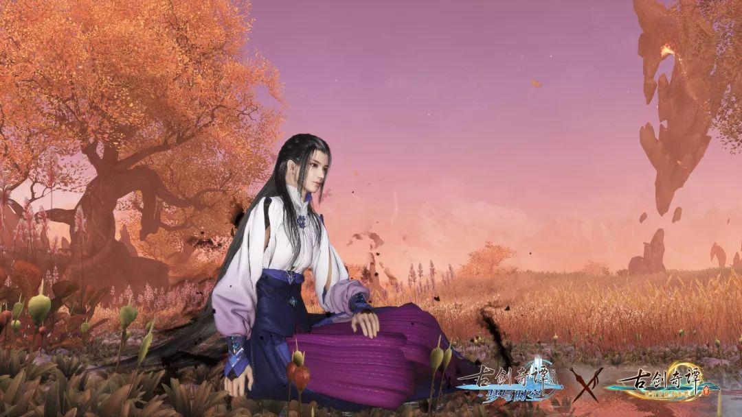 QQ三国