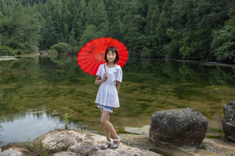 自离有工资吗游戏画面
