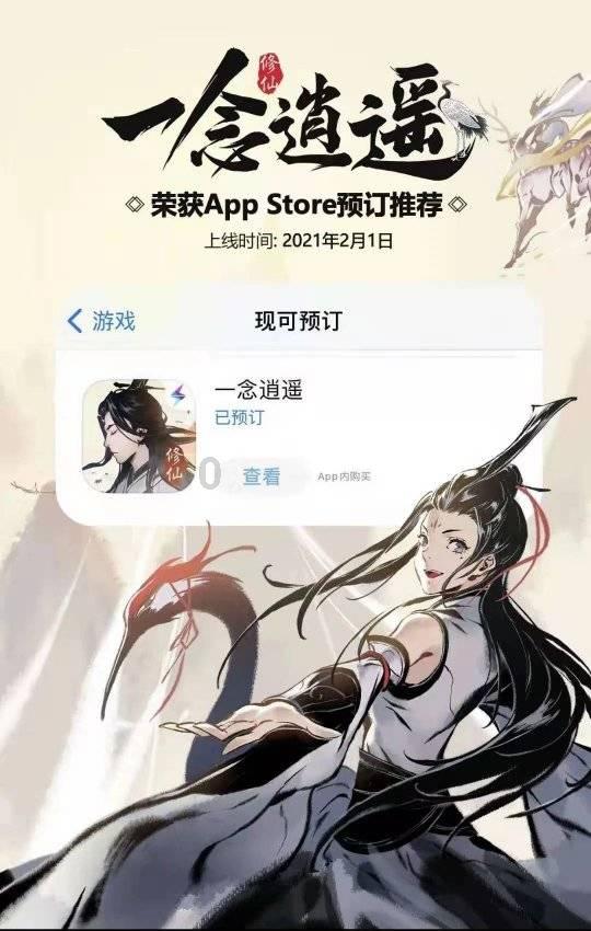 华为「天生会画」数字创作大赛正式收官,期待下一次的创意之旅!