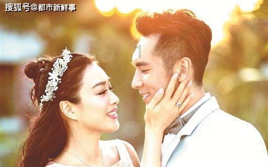 学习强国每天多少分计入成绩超过多少分不计入成绩游戏画面
