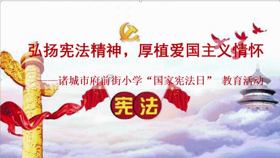 刚刚官宣:徐州4个点位免费送!周五启动!