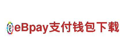 探秘bob客户端，畅游绝美景点